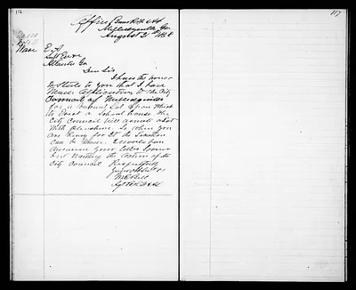 p. 56