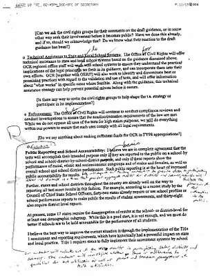p. 32