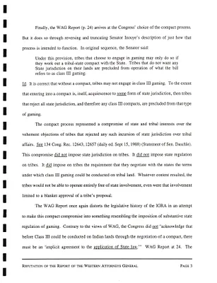 p. 48