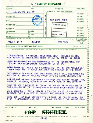 p. 4