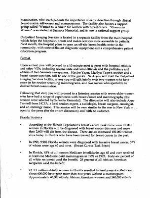 p. 29