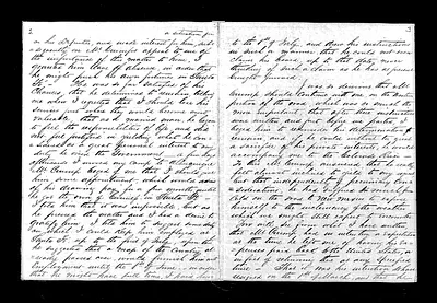 p. 43