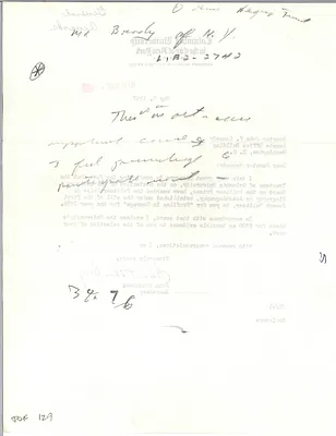 p. 22