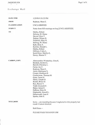 p. 29