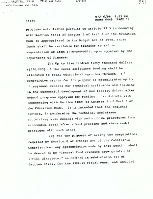 p. 18