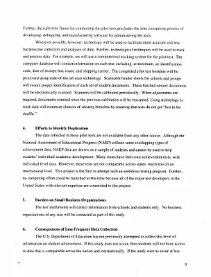 p. 53