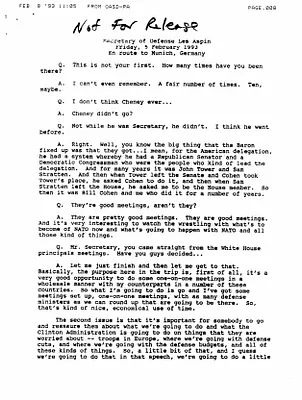 p. 31