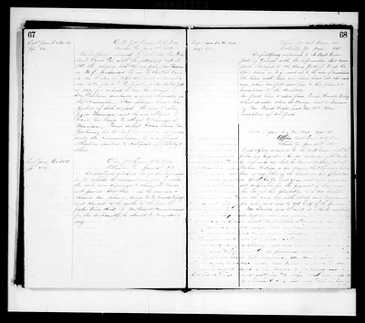 p. 36