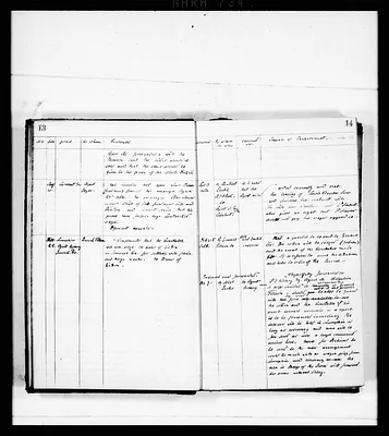 p. 9