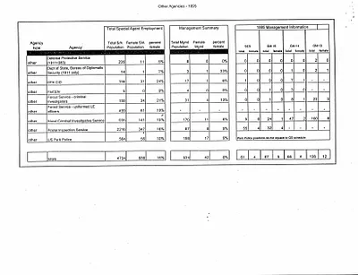 p. 47