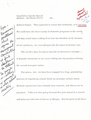 p. 29