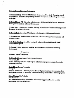 p. 39