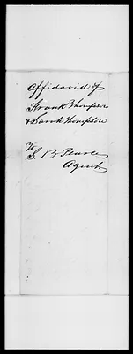 p. 16