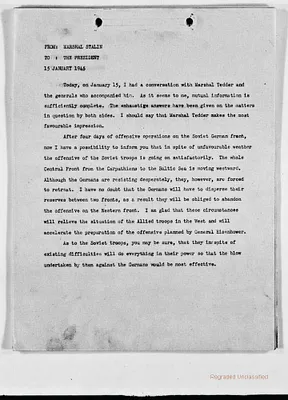 p. 24