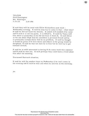 p. 50