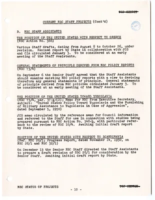p. 14