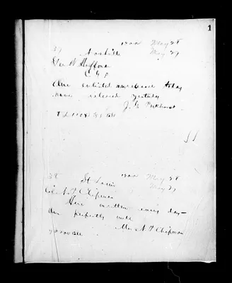 p. 36