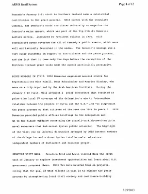 p. 27