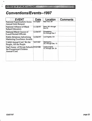 p. 12