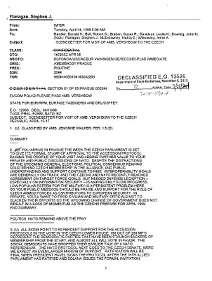 p. 39