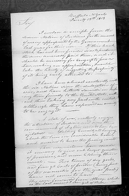 p. 34