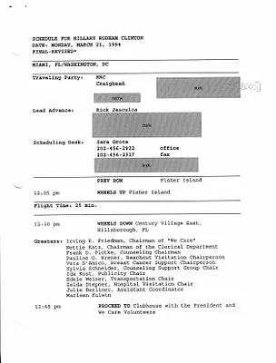 p. 47