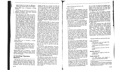 p. 18