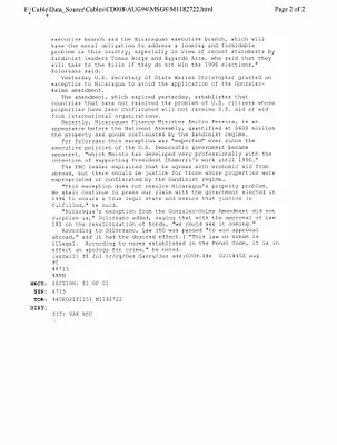 p. 47