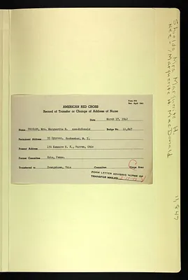 p. 42