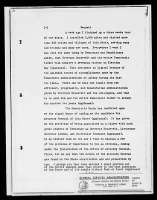 p. 38