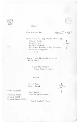p. 1
