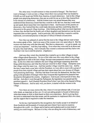 p. 40
