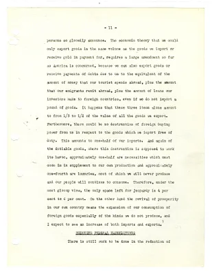 p. 14