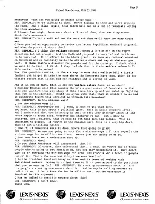 p. 19