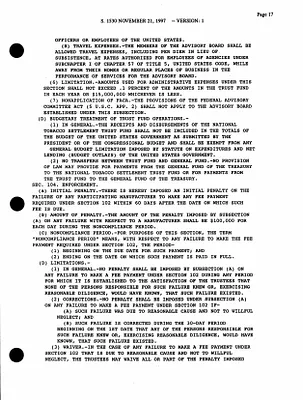 p. 15