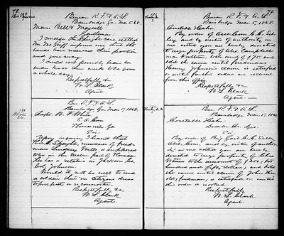 p. 46