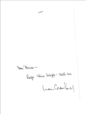 p. 26