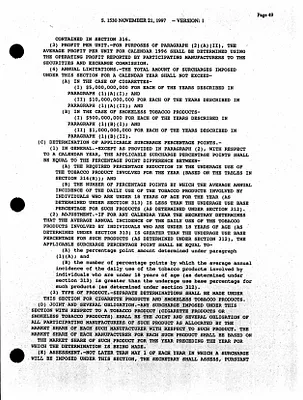 p. 47