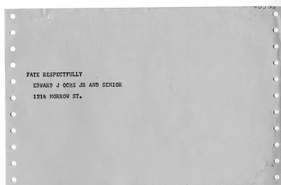 p. 22