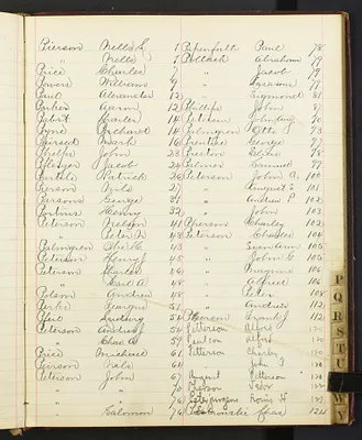 p. 55