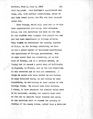 p. 18