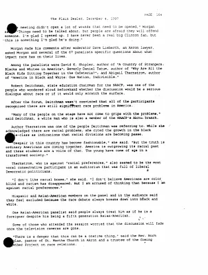 p. 48