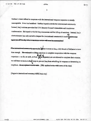 p. 40