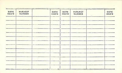 p. 52