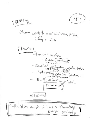 p. 33