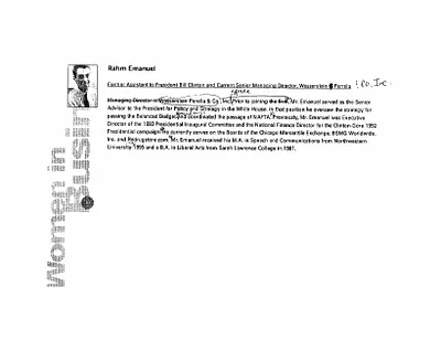 p. 32