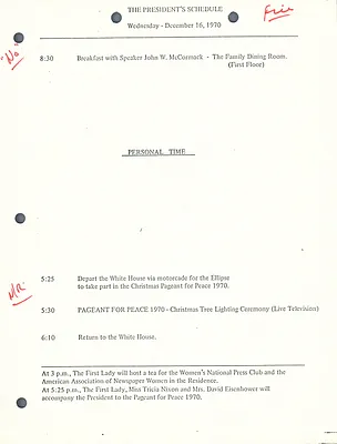 p. 16