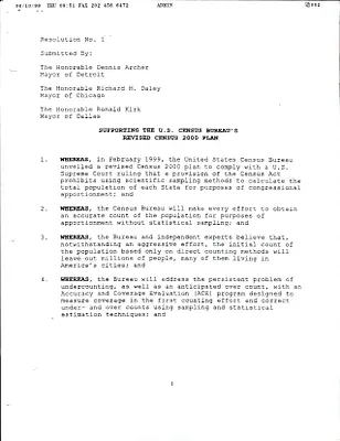p. 59