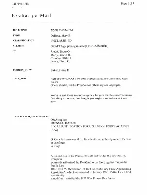 p. 16