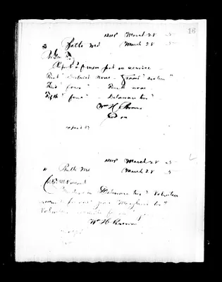 p. 52